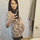 katie_spring86