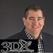Todd Rew's photo
