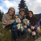 Laurie Proskin-Pfister's photo