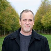 Andrew Gladding's photo