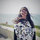 Joyce Zha