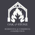 Oak & Stone Building Ltd's profile photo
