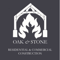 Oak & Stone Building Ltd