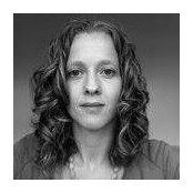 Helen Newstead's photo