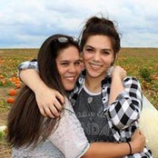 Aly Wagss foto