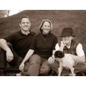 Janet Johnson's photo