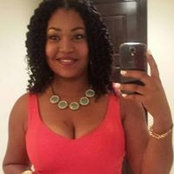 Dagmarh Jeremie's photo
