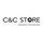The Cabinet & Countertop Store