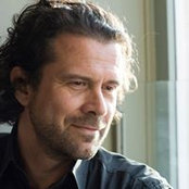Foto von Stephan Doesinger