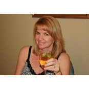 Julie Freeh's photo