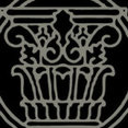 KellyBaron's profile photo