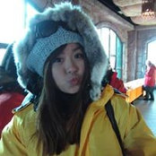 Foto von Eva Zhu