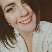 Foto di Alysia Mattea