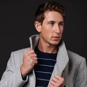 Zachary Giannetti's photo