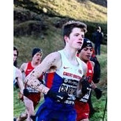 Jack Crabtree's photo