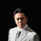 Foto von Ryouji Yoshimura