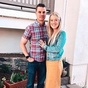 Kellie Kilduff's photo
