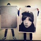 Foto de Naoki Ito
