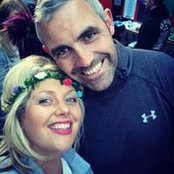 Hazel Noone's photo