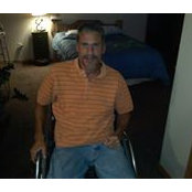 Brad Bauder's photo