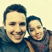 Foto von Chaz Curtis