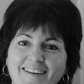 Judith Fluets billede