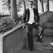 Hiram Burke's photo