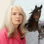 Wendy Risdales foto