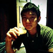 Dean Chengs foto