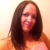 Mary Wilcox-Romeros billede