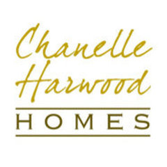 Chanelle Harwood Homes