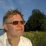 Henrik Smith's photo