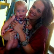 Taylor Irby's photo