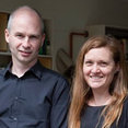 CRSH Architects's profile photo