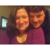 Michelle Joers's photo