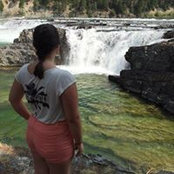 Jessicah Bruner's photo