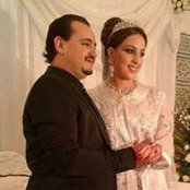 Kabbaj Amine's photo