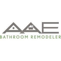 AAE Bathroom Remodeler