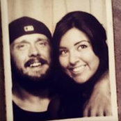 Gina Johnson's photo