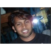 Chalapathi Babus foto