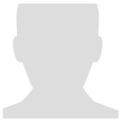 Stacey G.'s photo