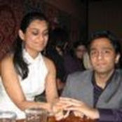 Aarti Choudhary's photo
