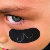 Nan Smiley's photo
