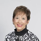 Sue Jeffers's photo