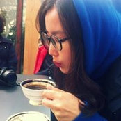 Foto von Misun Cha
