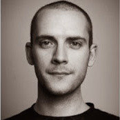 Peter Themizian's photo