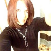 DeAnna's photo