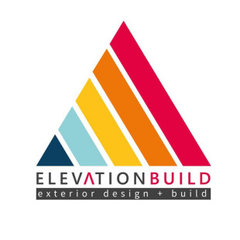 ElevationBuild, LLC