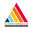 ElevationBuild, LLC