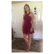 Olivia Fields's photo